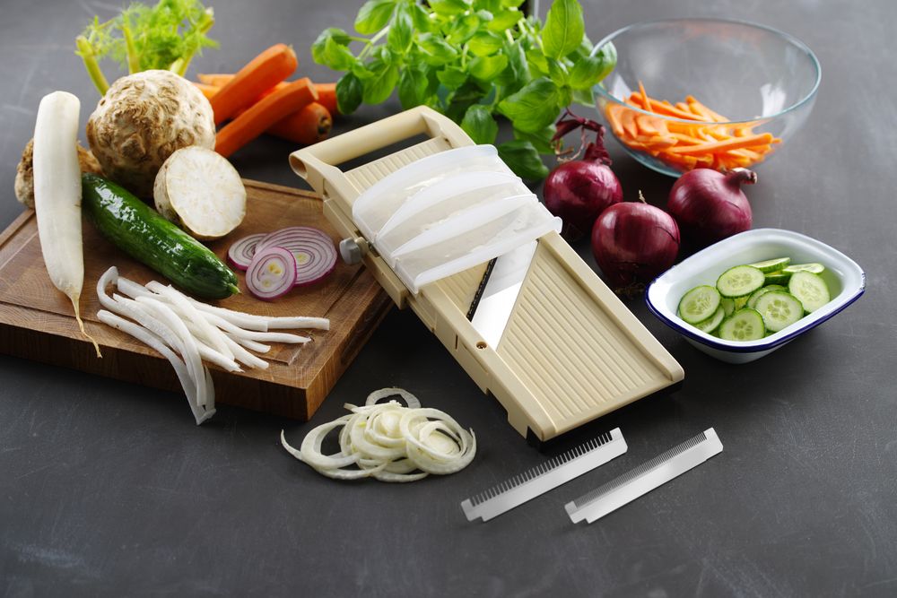 __import__Hendi__8711369221280-3