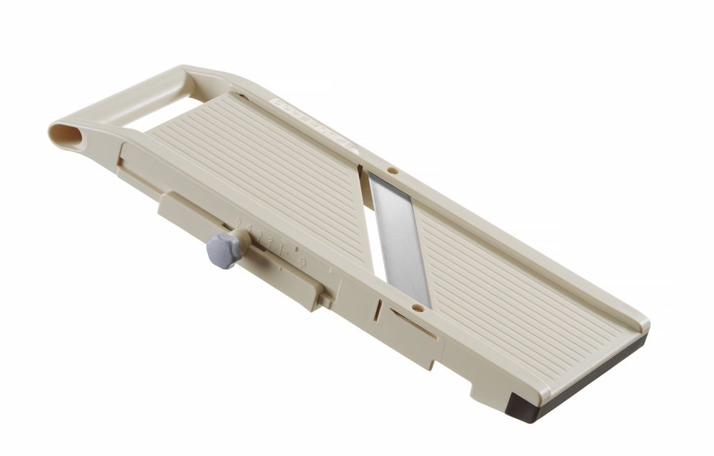 __import__Hendi__8711369221280-5