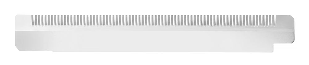 __import__Hendi__8711369221280-6