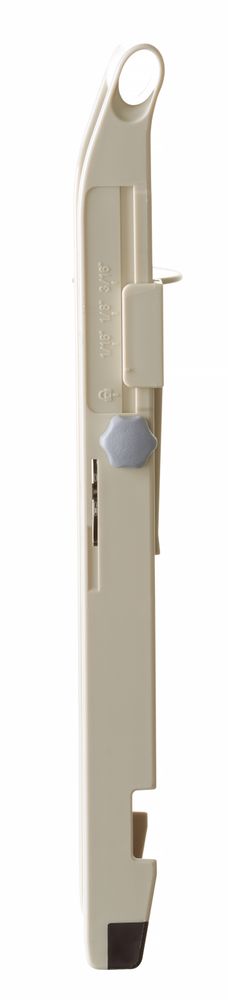 __import__Hendi__8711369221280-8