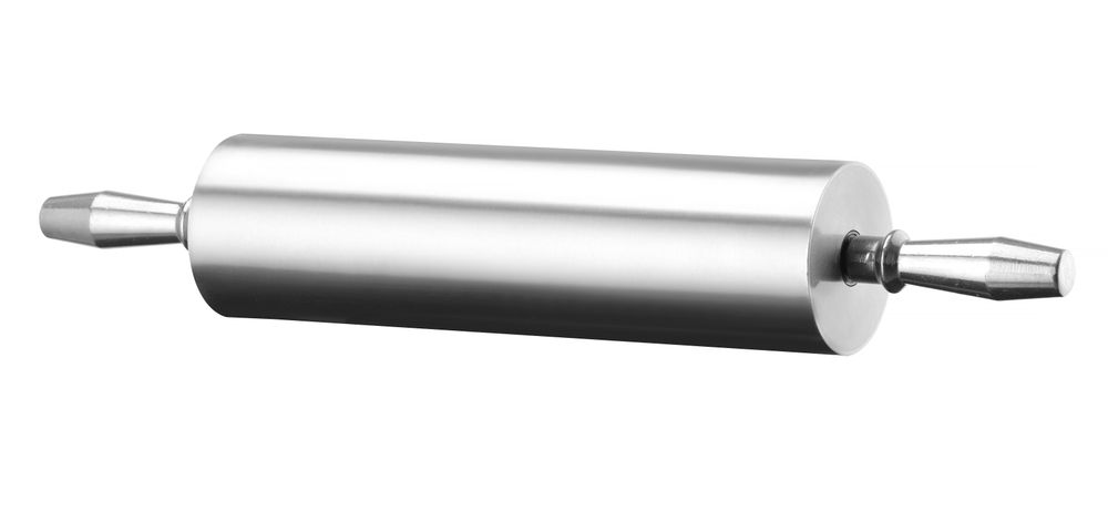 __import__Hendi__8711369515174-1