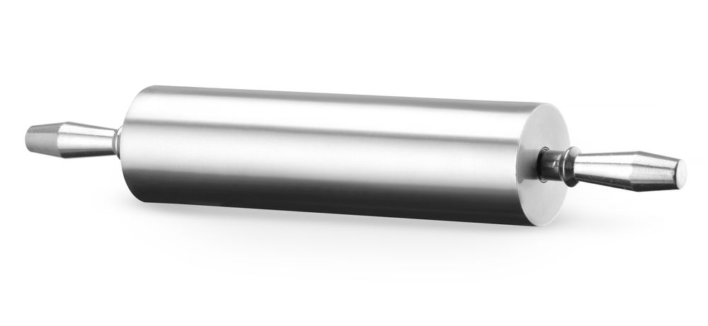 __import__Hendi__8711369515174-2