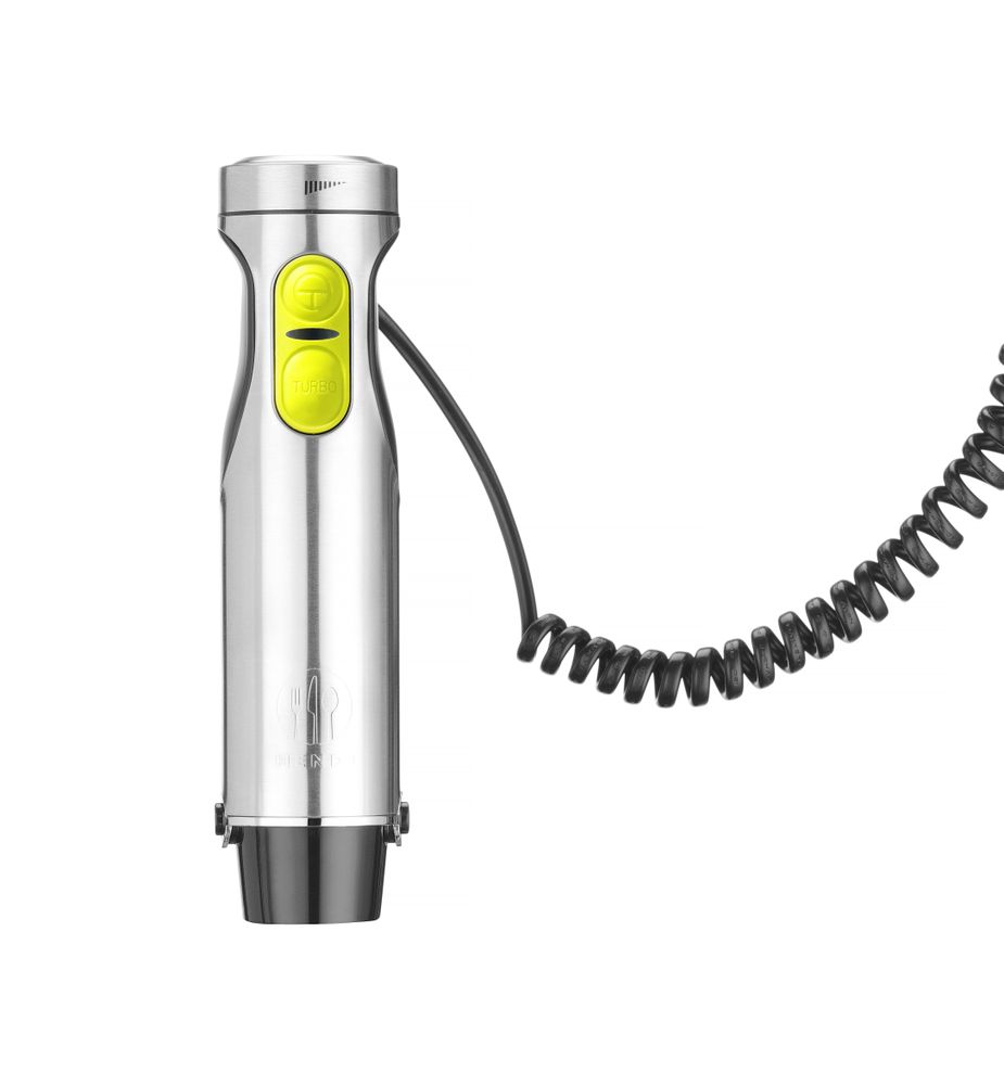 __import__Hendi__8711369221181-3