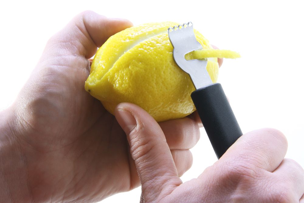 __import__Hendi__8711369856031-2