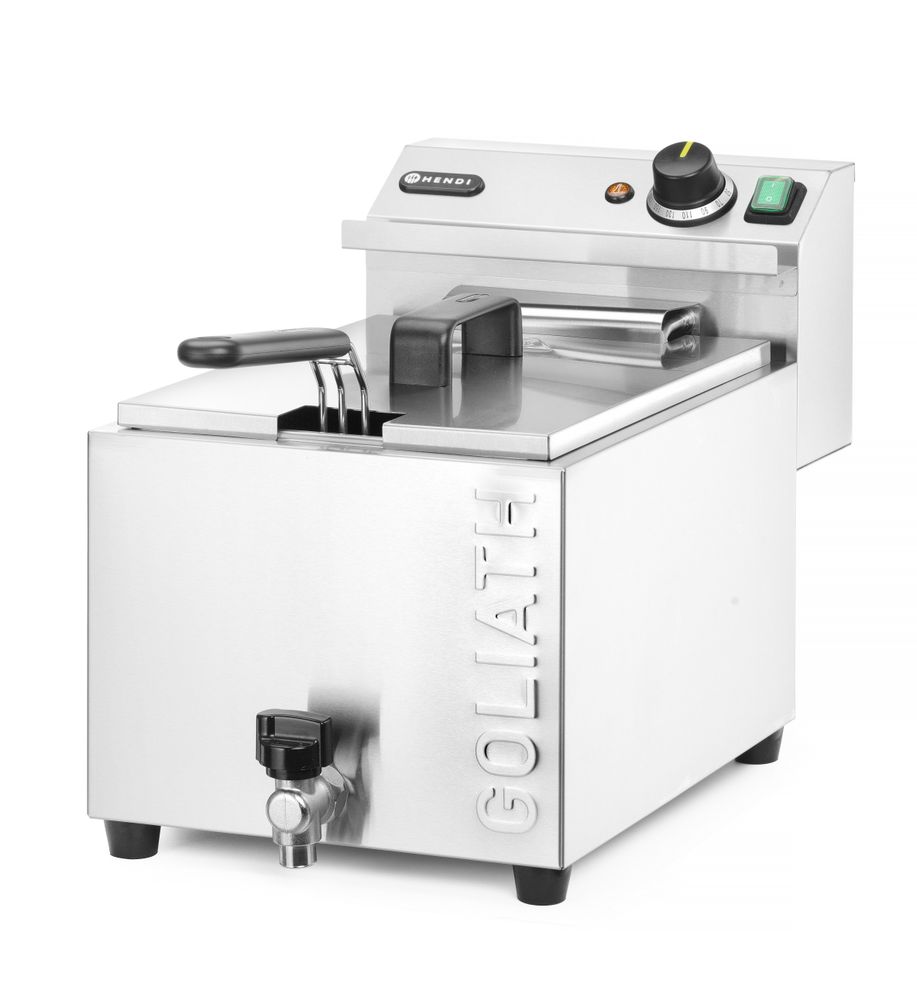 __import__Hendi__8711369209431-1