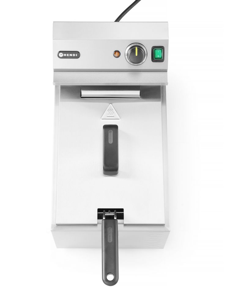 __import__Hendi__8711369209431-3