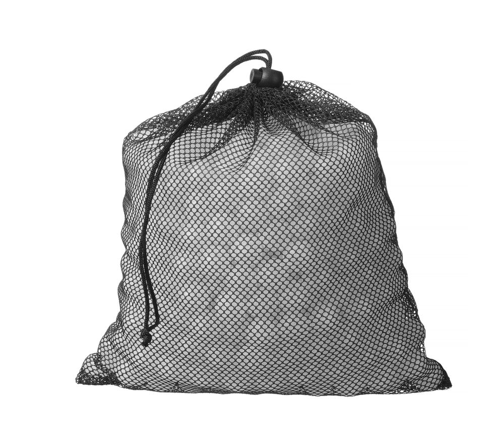 __import__Hendi__8711369551998-1