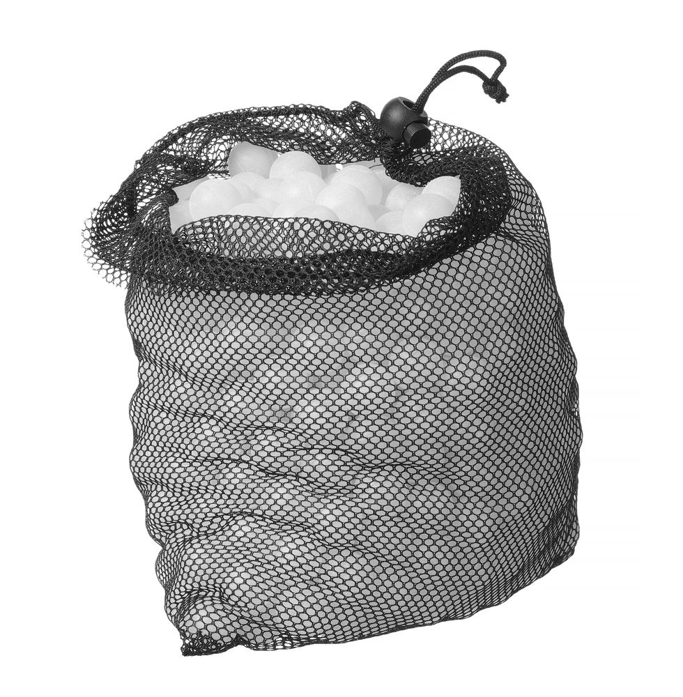 __import__Hendi__8711369551998-2