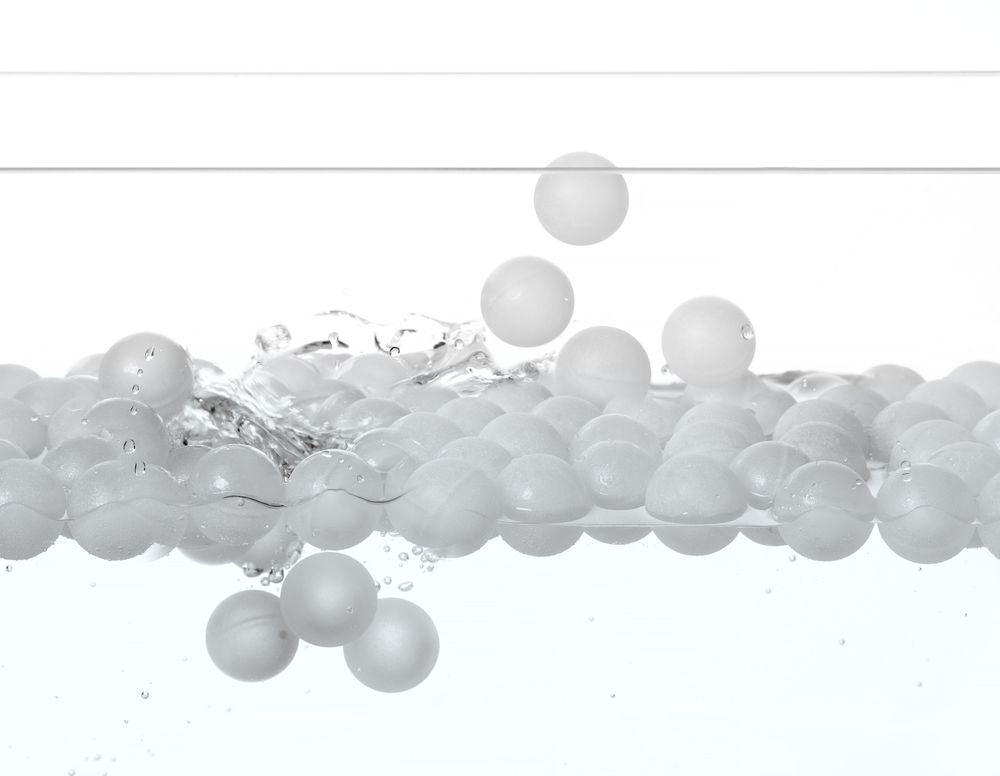 __import__Hendi__8711369551998-3