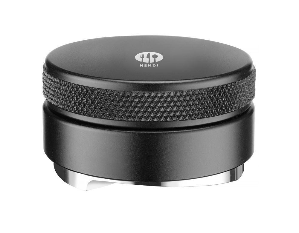 __import__Hendi__8711369207390-1