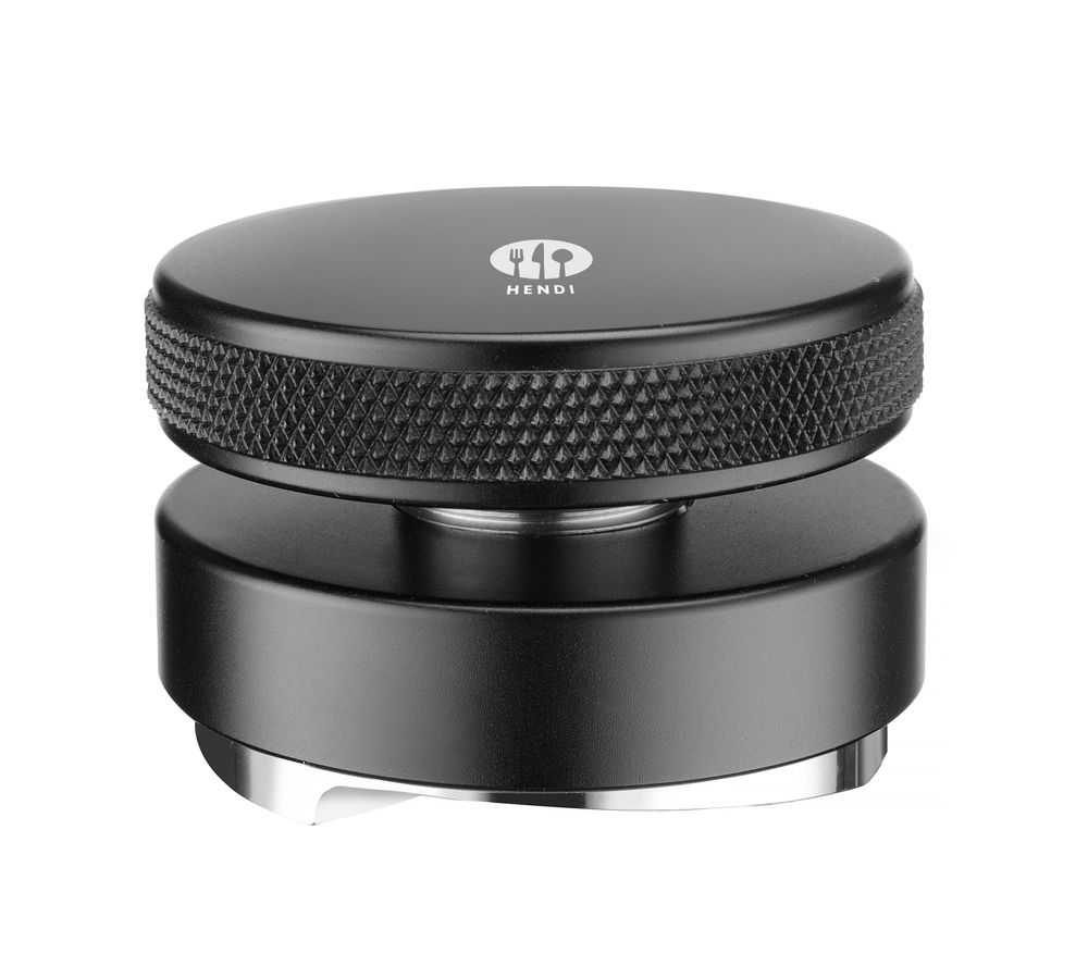 __import__Hendi__8711369207390-2