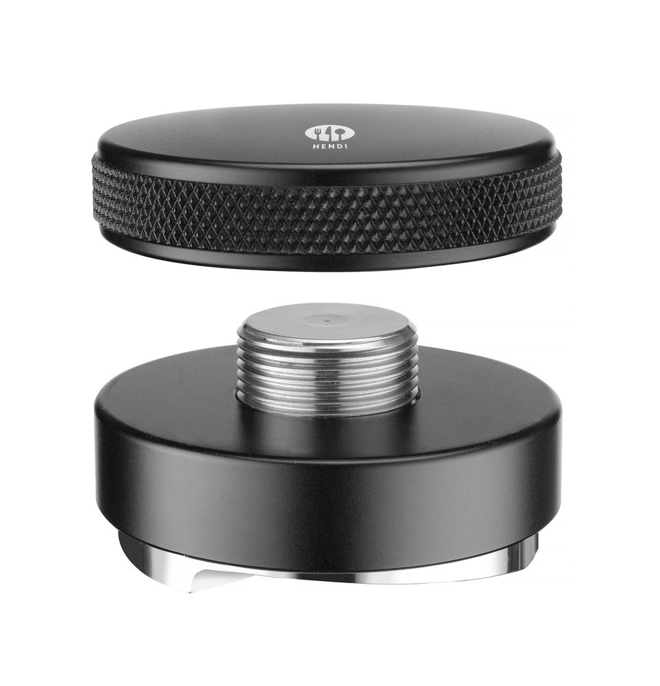 __import__Hendi__8711369207390-3