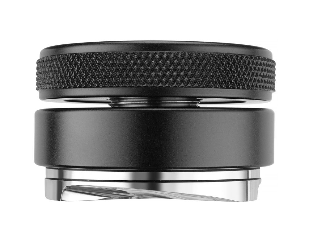 __import__Hendi__8711369207390-4