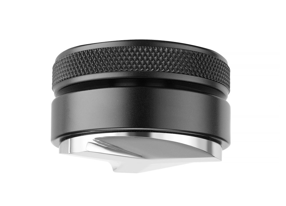 __import__Hendi__8711369207390-5