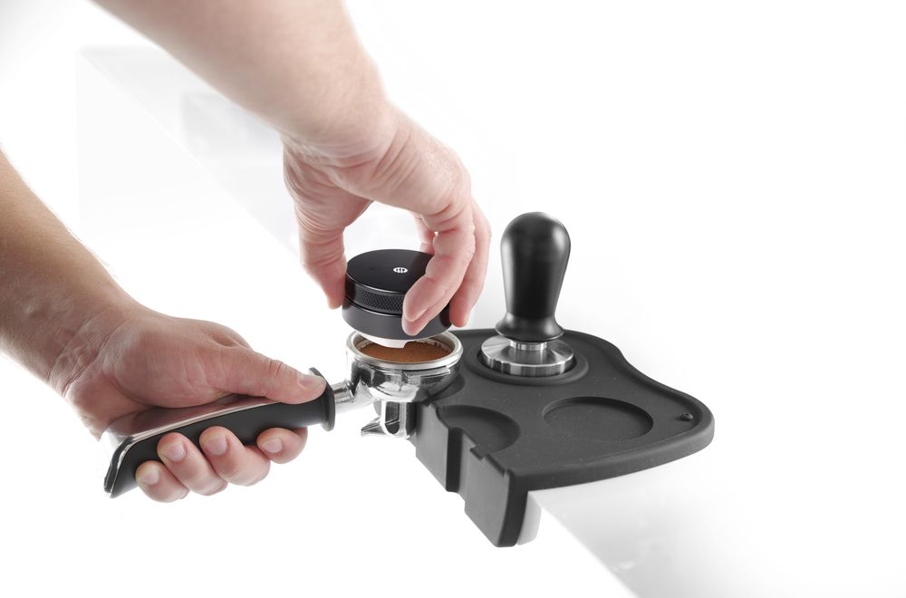 __import__Hendi__8711369207390-6