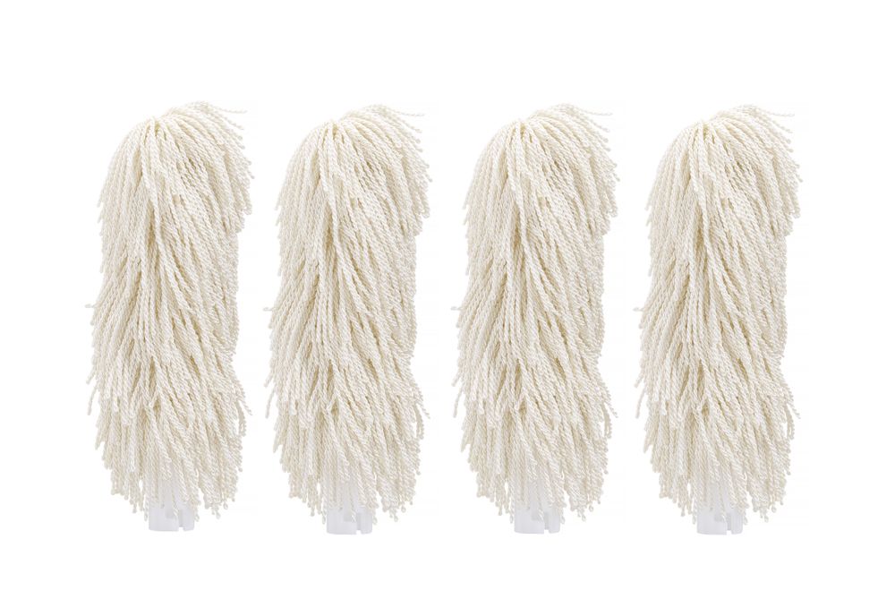 __import__Hendi__8711369230145-2