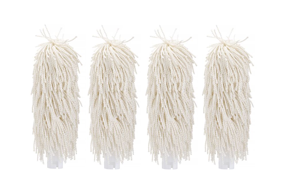 __import__Hendi__8711369230145-5