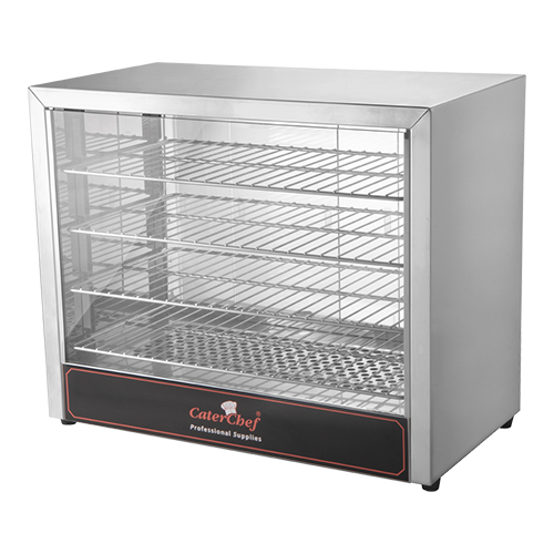 __import__Emga__08712591139015-1