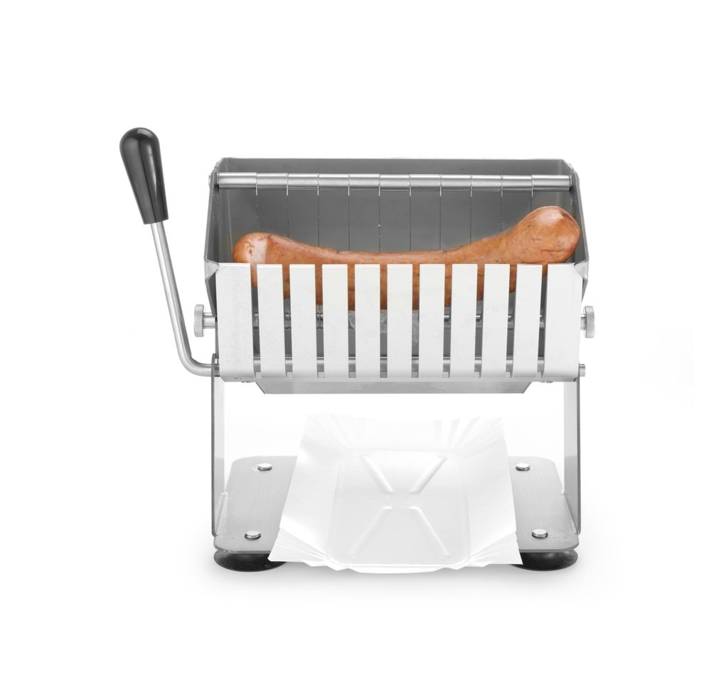 __import__Hendi__8711369222805-2