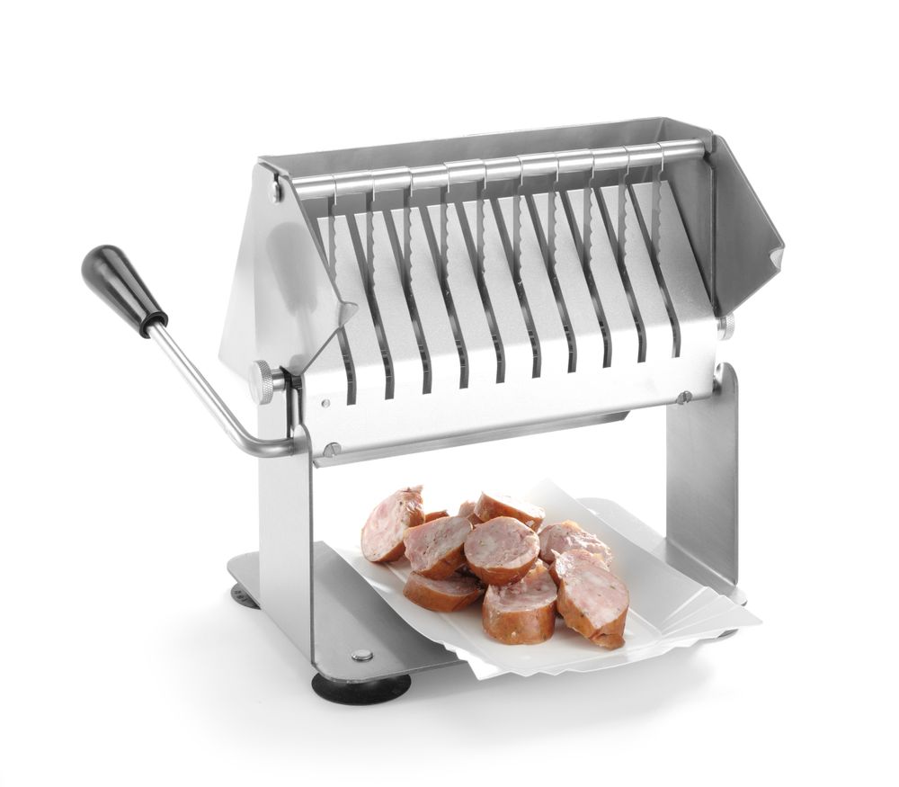 __import__Hendi__8711369222805-4