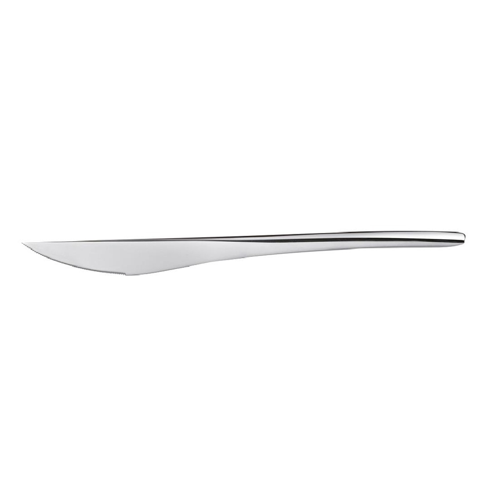 __import__Gastronoble__GM698-1