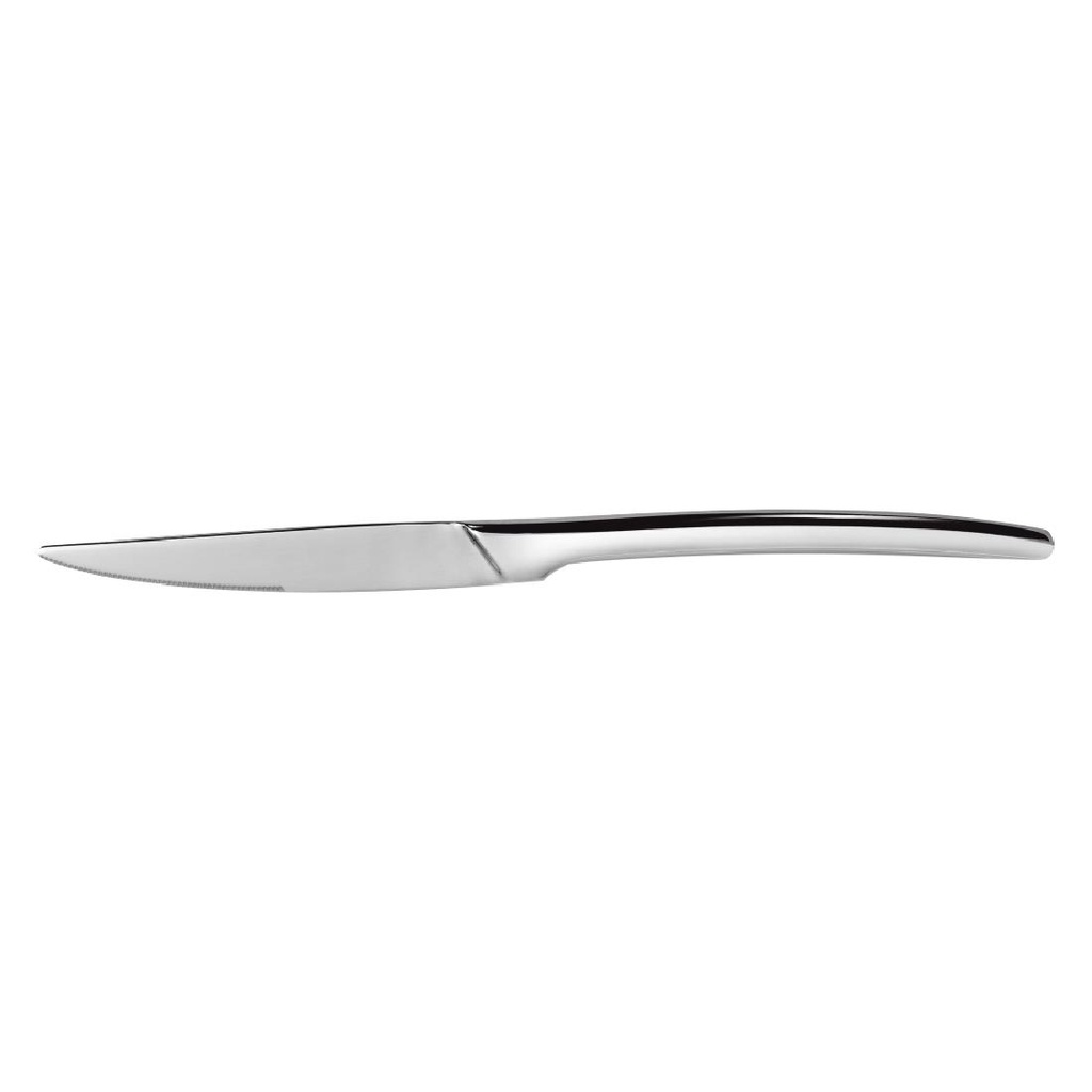 __import__Gastronoble__GM699-1