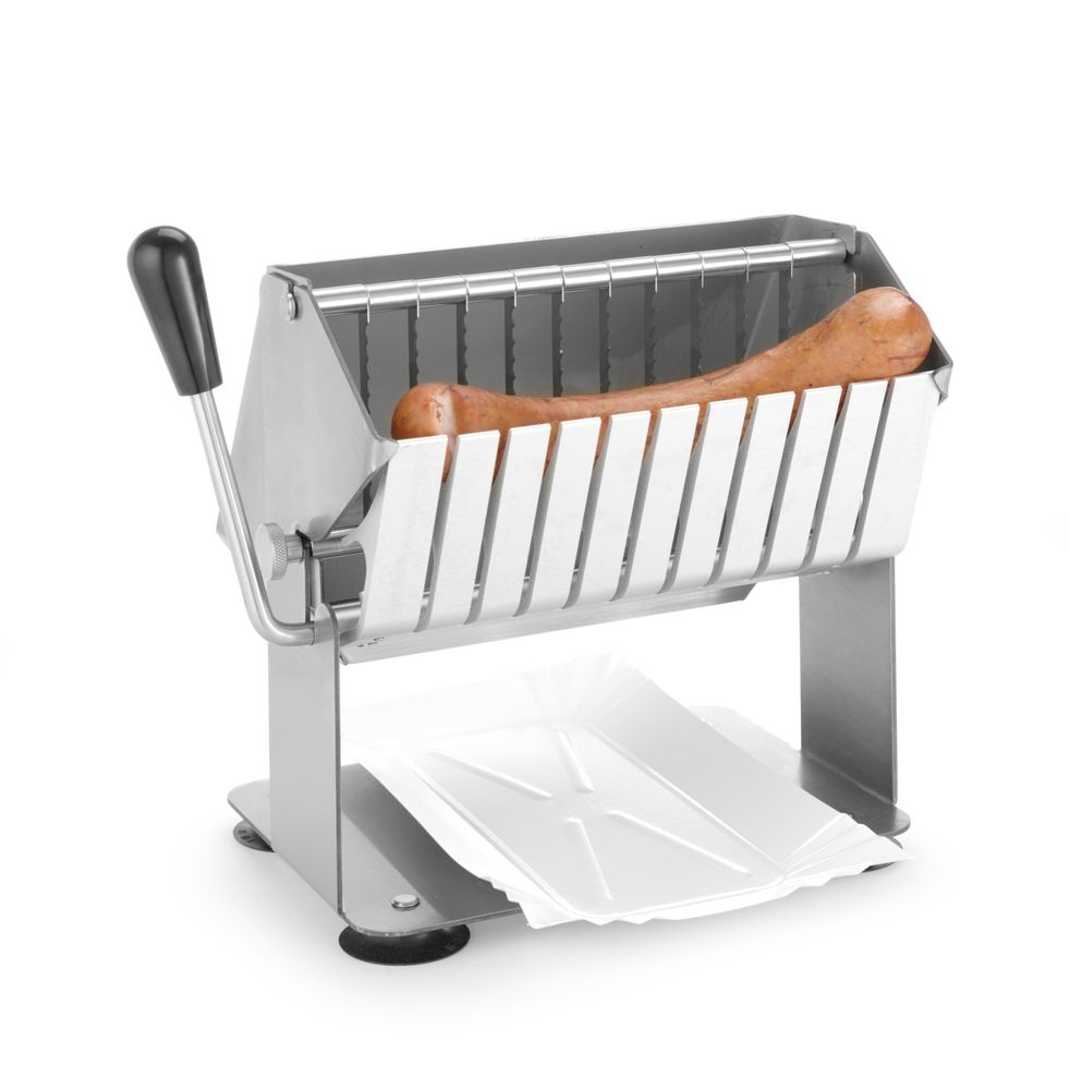 __import__Hendi__8711369222805-5