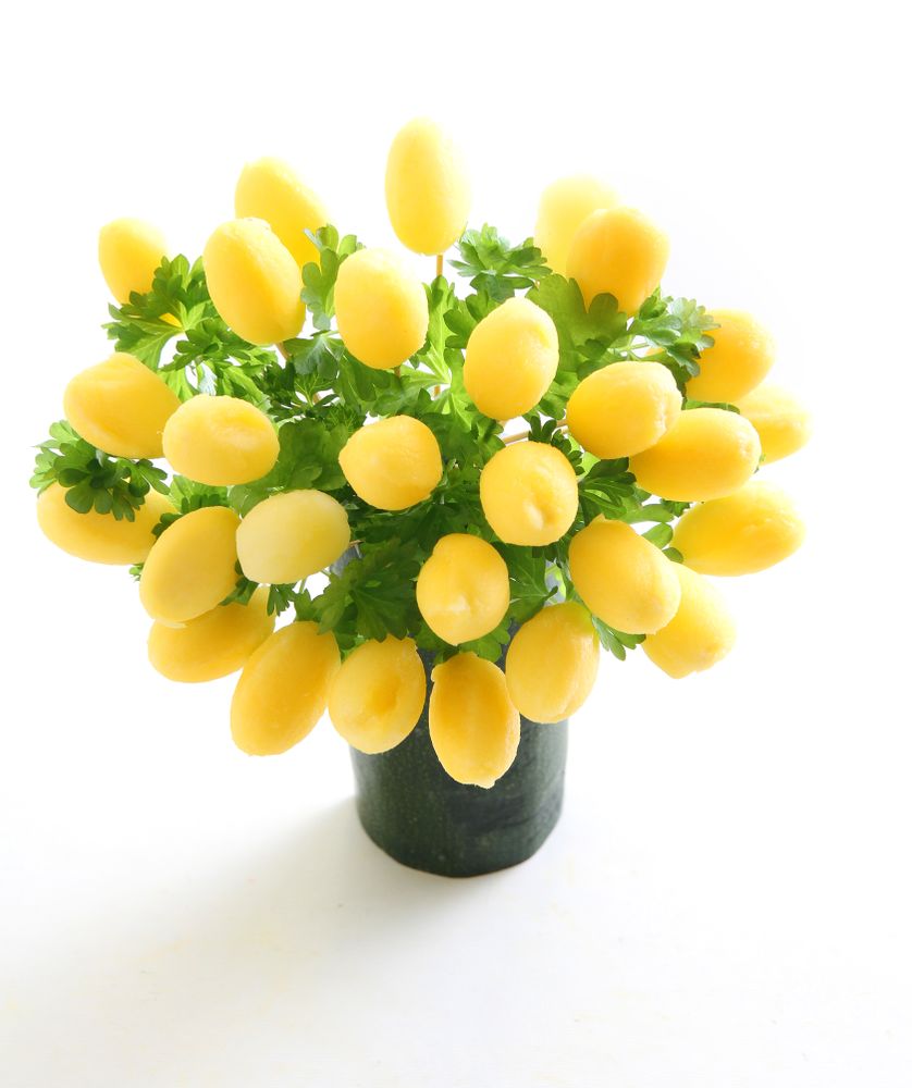 __import__Hendi__8711369856017-2