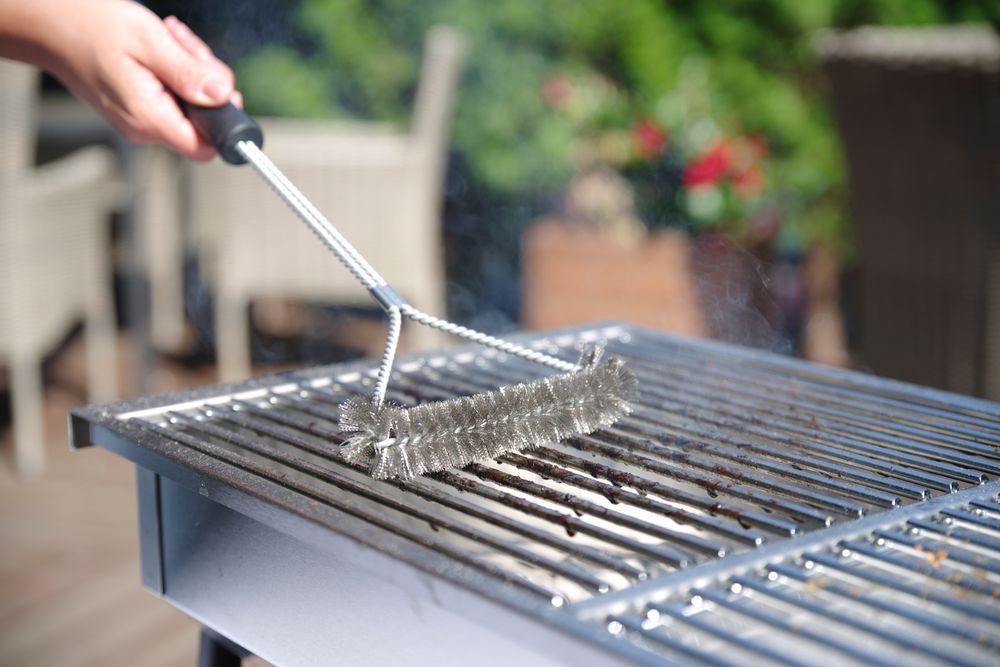 __import__Hendi__8711369525425-2