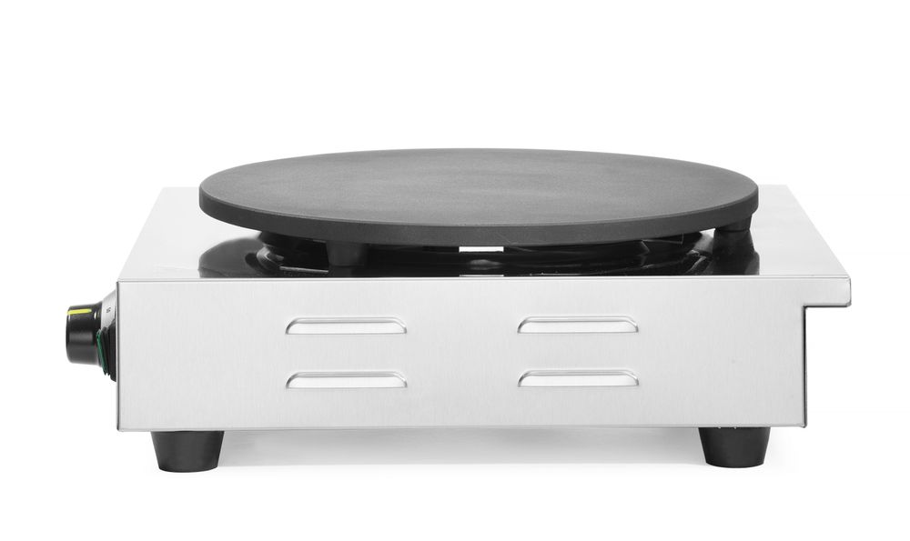 __import__Hendi__8711369212028-2