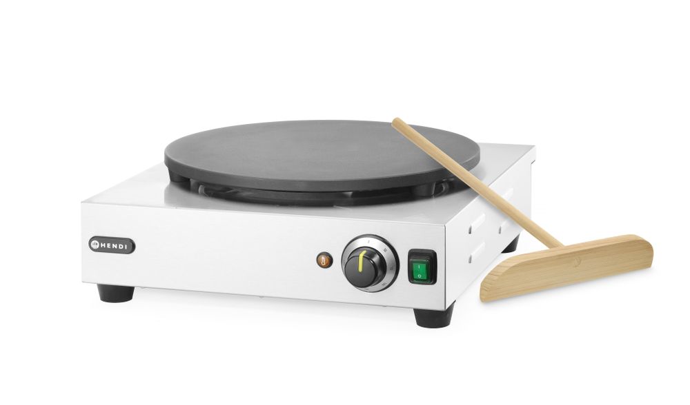 __import__Hendi__8711369212028-4