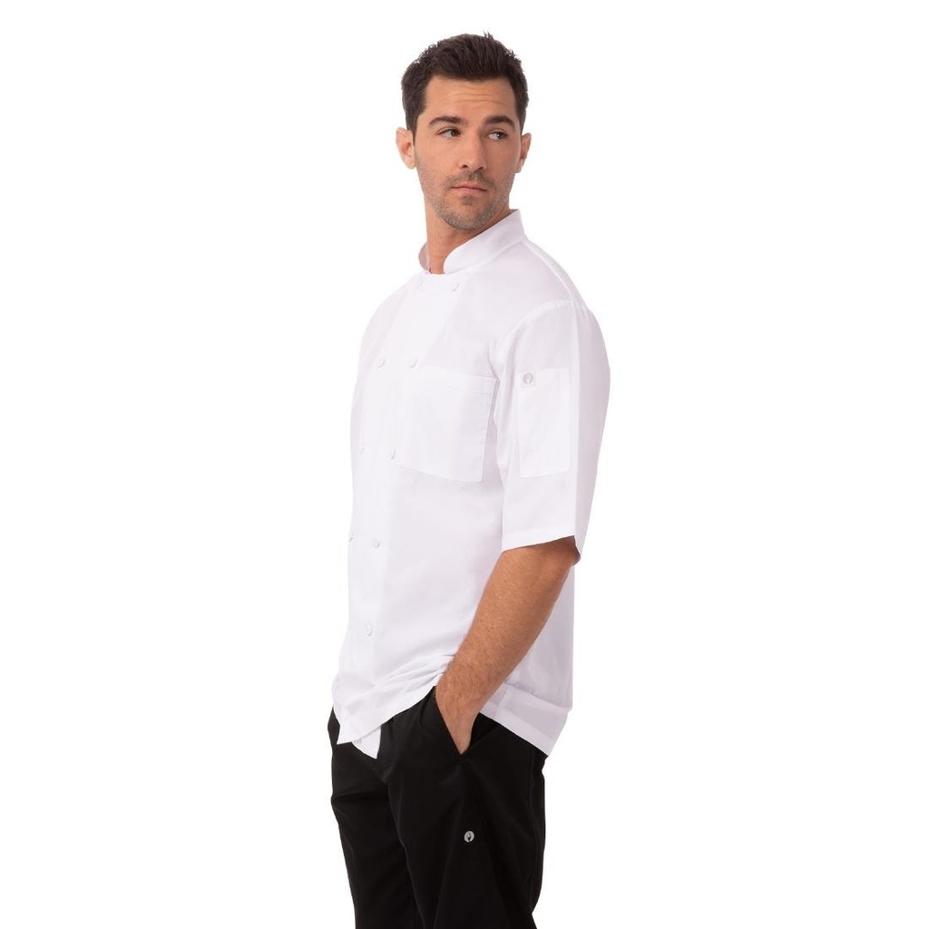 __import__Gastronoble__A914-L-1