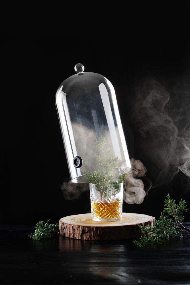 __import__Hendi__8711369199657-3