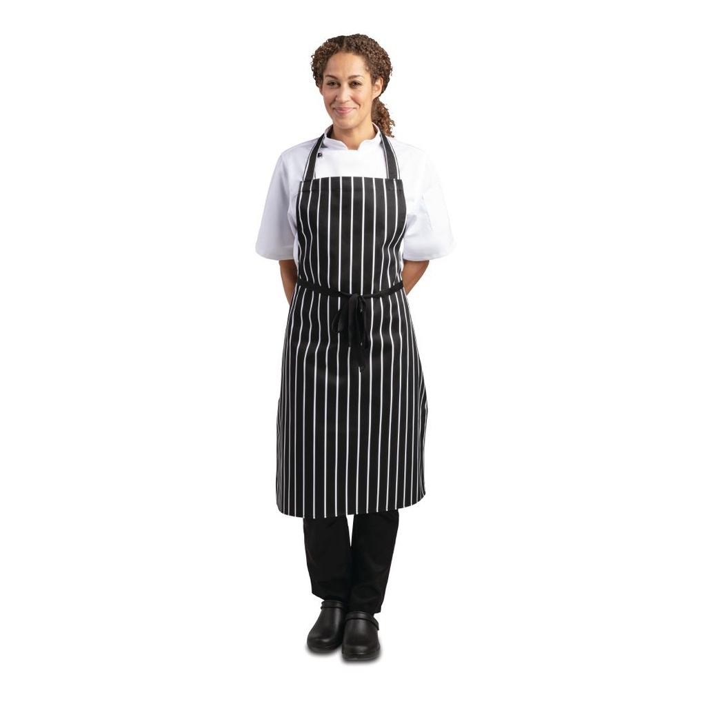 __import__Gastronoble__A935-1