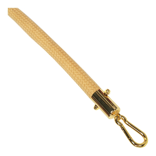 __import__Emga__08712591139787-1