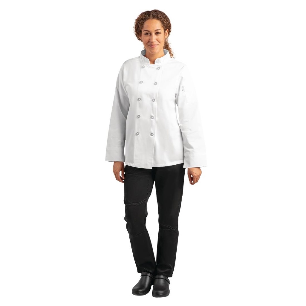 __import__Gastronoble__B099-XS-1