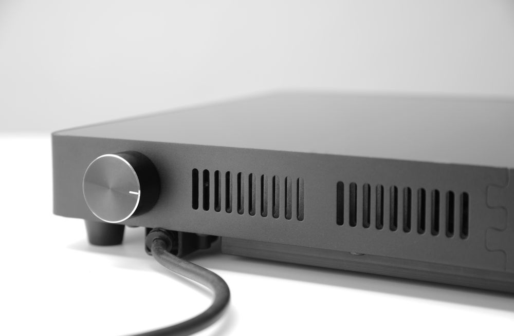 __import__Hendi__8711369239384-3