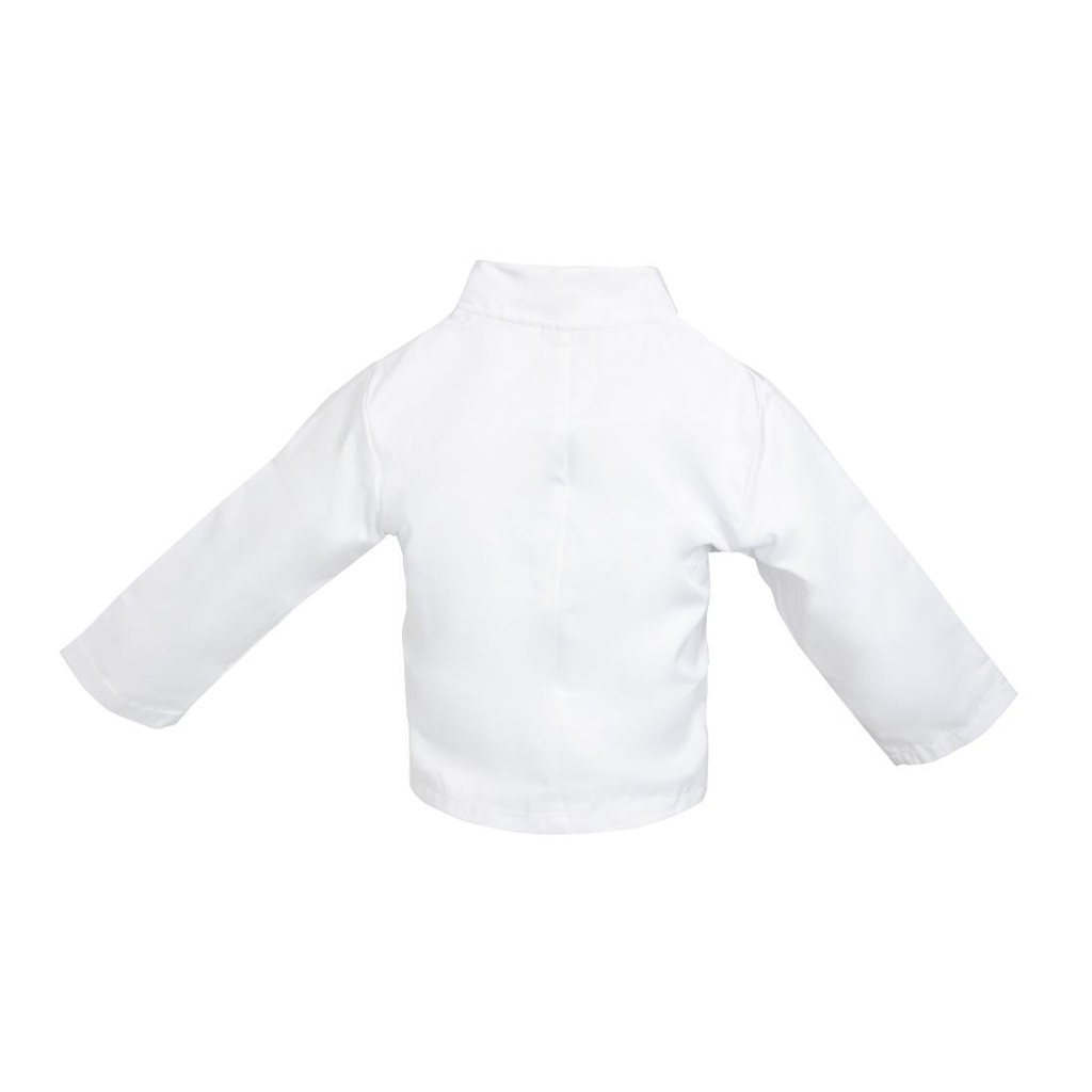 __import__Gastronoble__B124-2