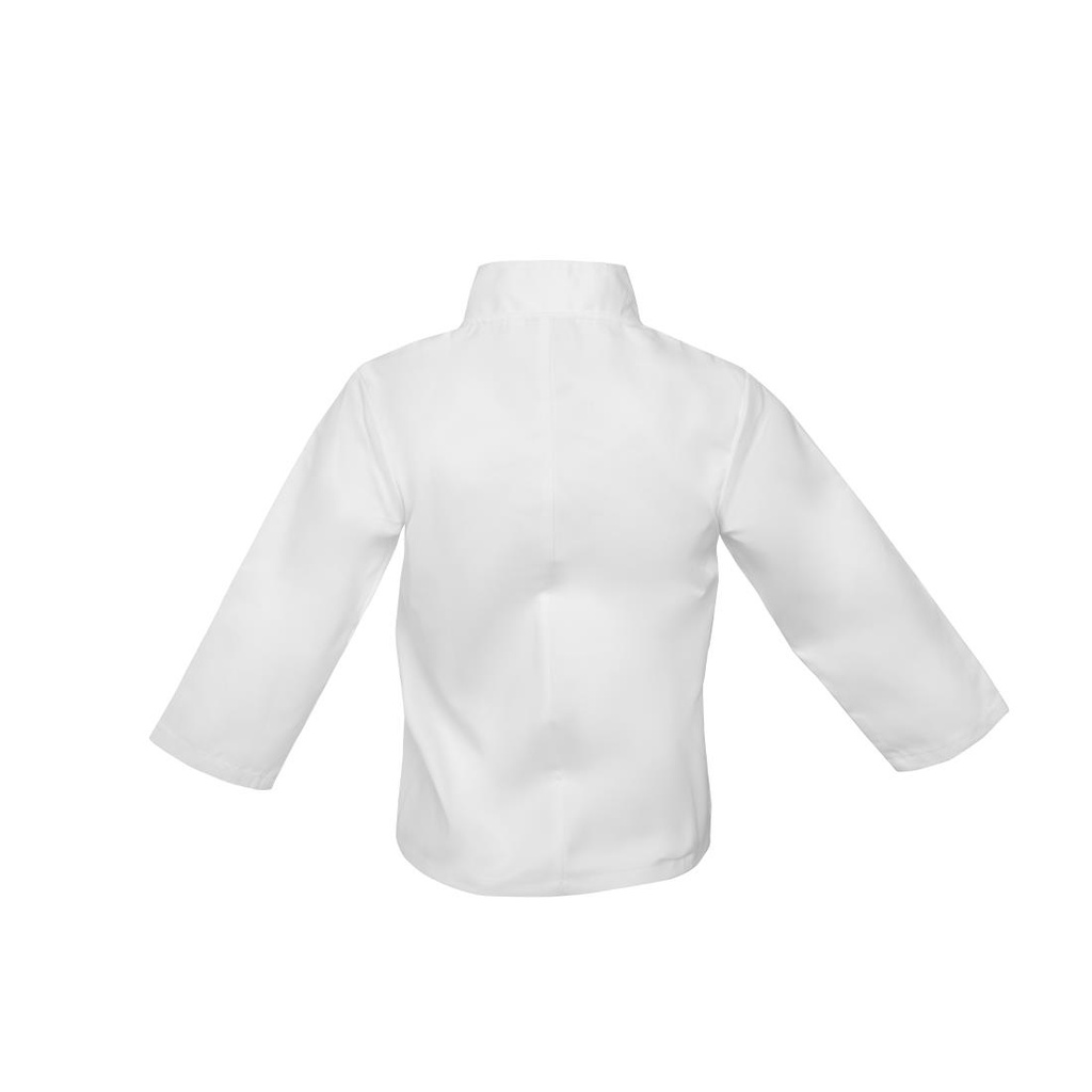 __import__Gastronoble__B125-3