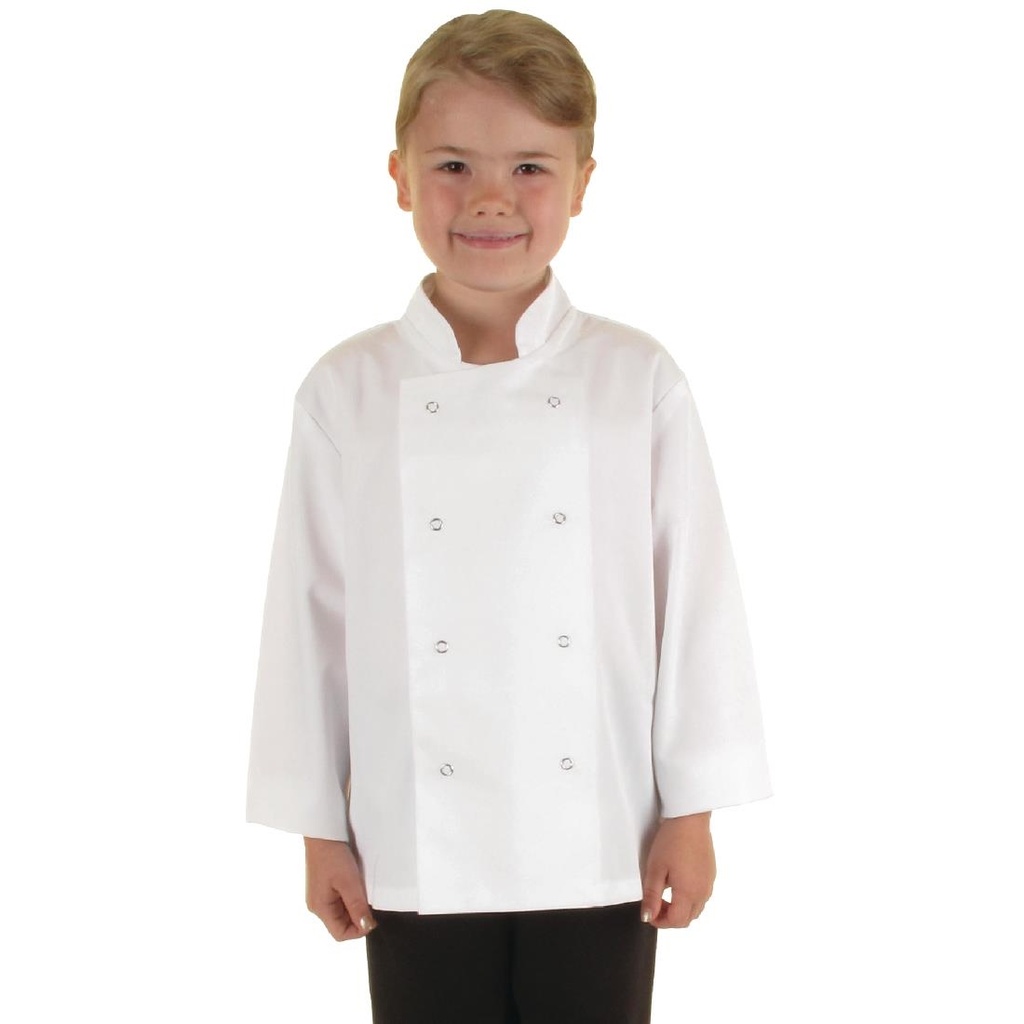 __import__Gastronoble__B125-4