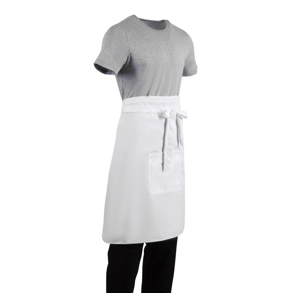 __import__Gastronoble__B132-1