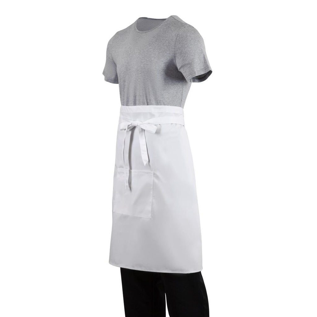 __import__Gastronoble__B132-2