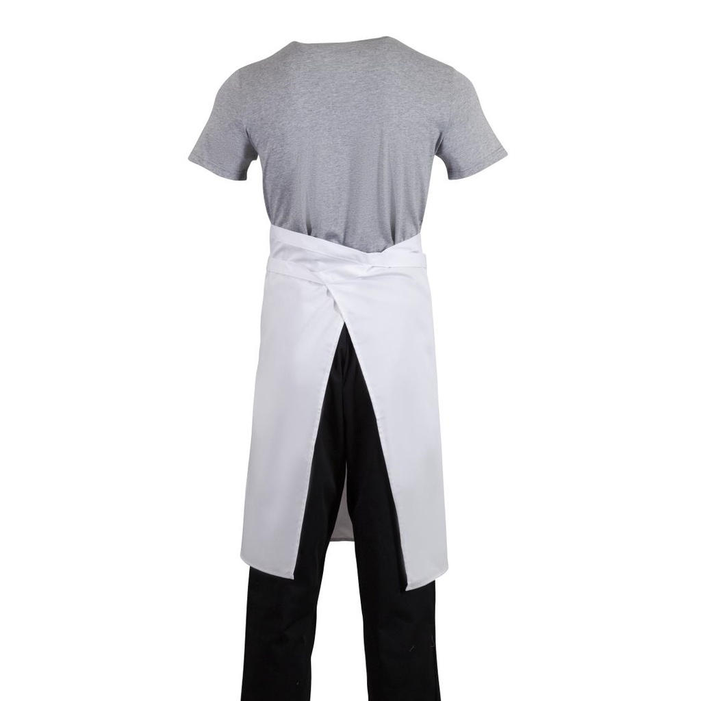 __import__Gastronoble__B132-3