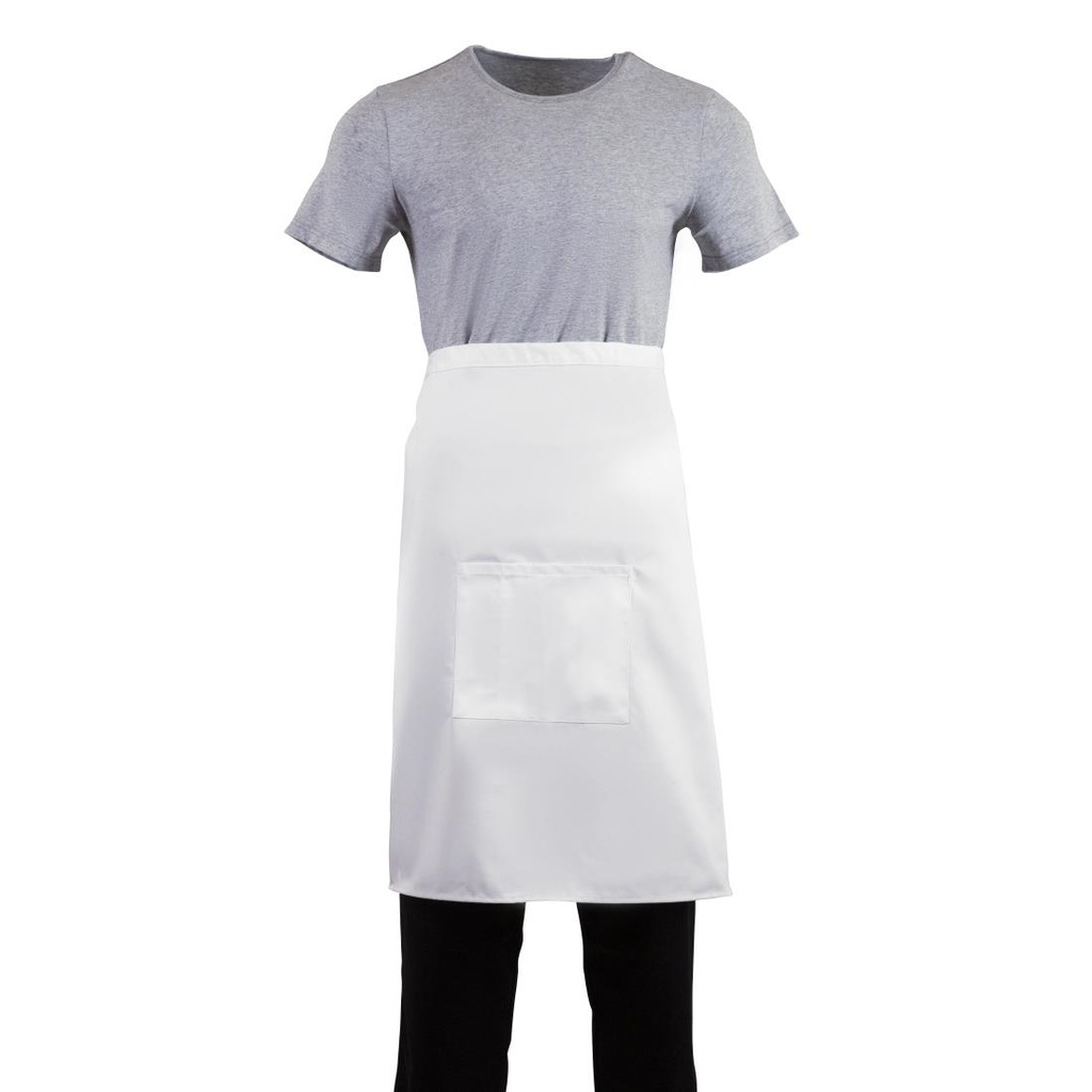 __import__Gastronoble__B132-5