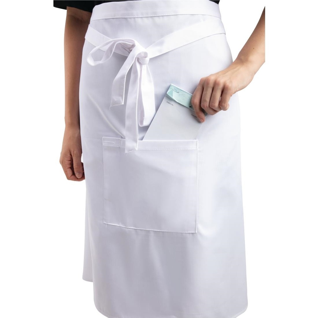 __import__Gastronoble__B132-7