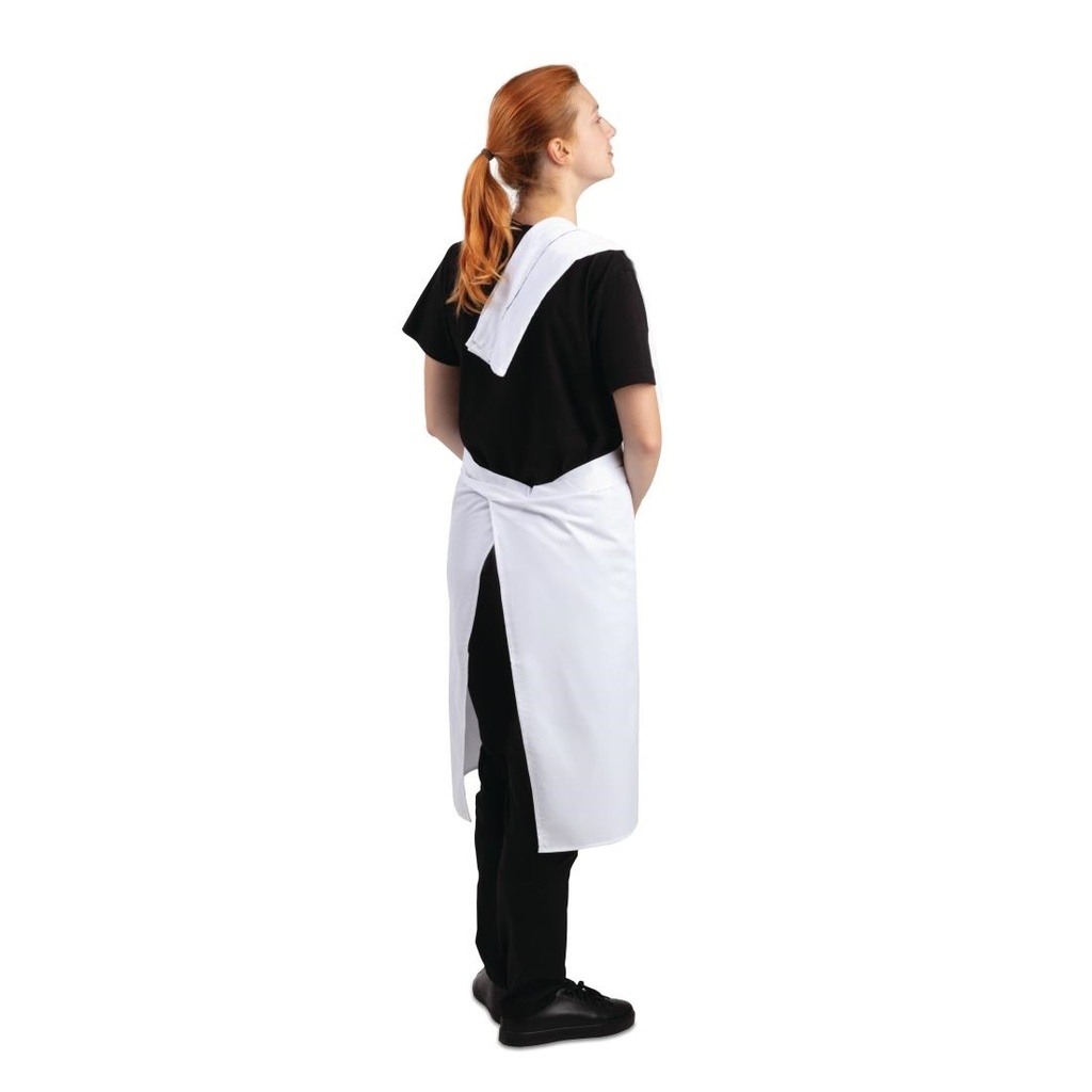 __import__Gastronoble__B132-8