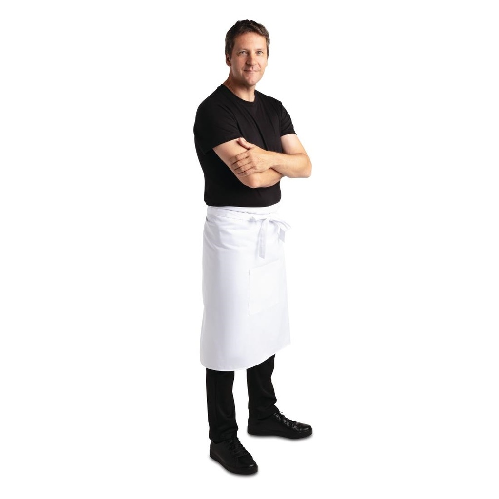 __import__Gastronoble__B132-9