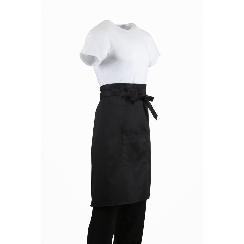 __import__Gastronoble__B133-1