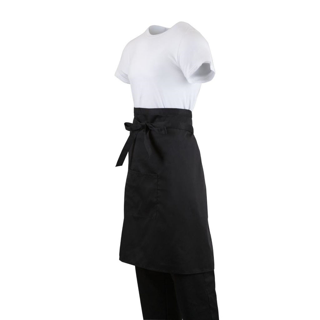 __import__Gastronoble__B133-2