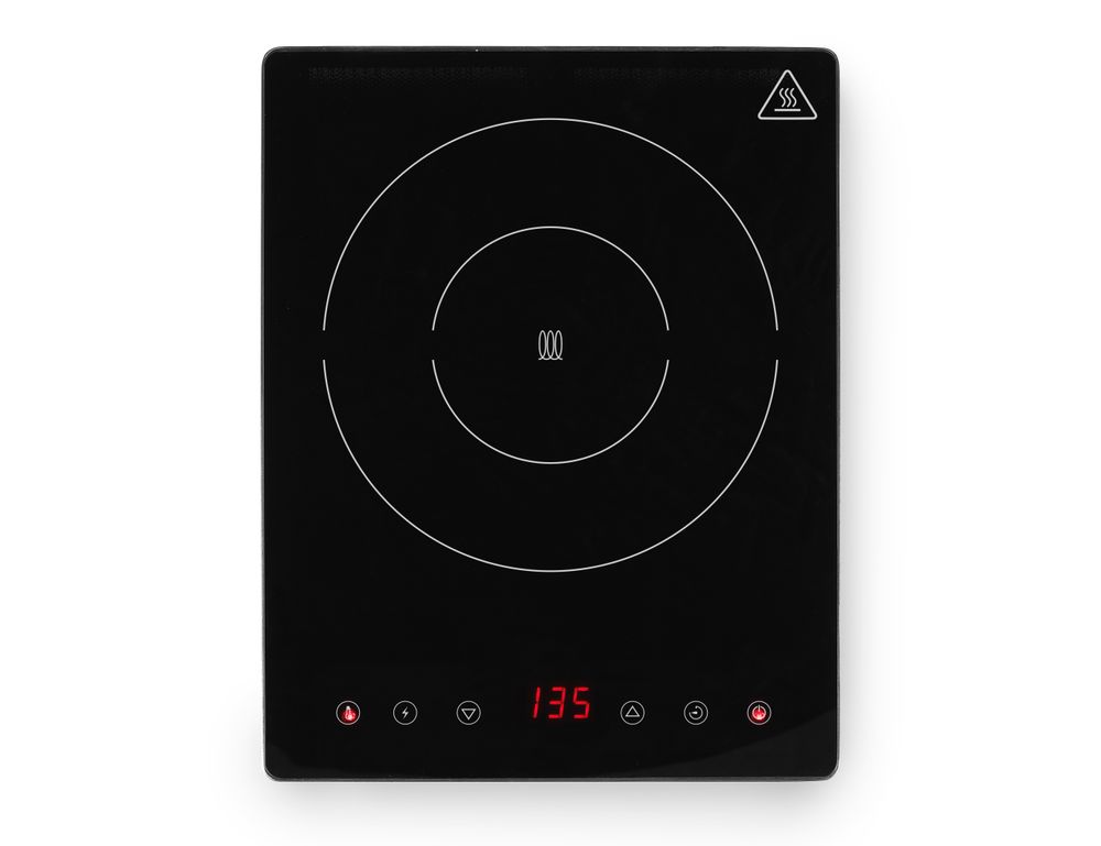 __import__Hendi__8711369239391-2